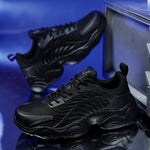 ‘Galactic Glide’ X9X Sneakers