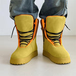 'Nexus Elevate' X9X Moon Boots