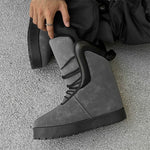 'Nexus Elevate' X9X Moon Boots