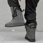 'Nexus Elevate' X9X Moon Boots