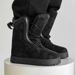 'Nexus Elevate' X9X Moon Boots