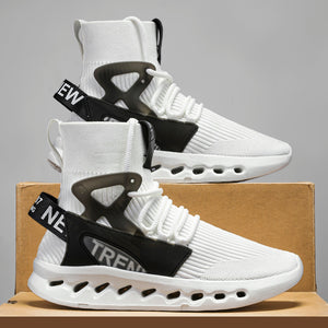 ‘Rapid Sync’ X9X Sneakers