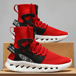 ‘Rapid Sync’ X9X Sneakers