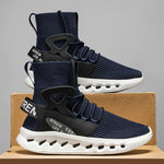 ‘Rapid Sync’ X9X Sneakers