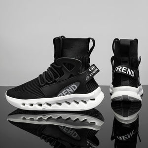 ‘Rapid Sync’ X9X Sneakers