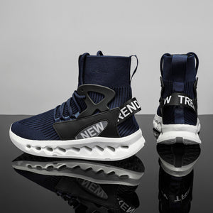 ‘Rapid Sync’ X9X Sneakers