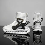 ‘Rapid Sync’ X9X Sneakers