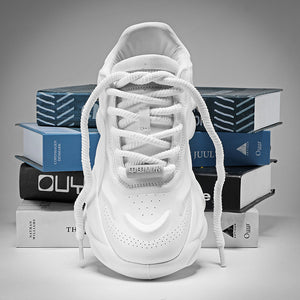 ‘Luminous Lagoon’ X9X Sneakers