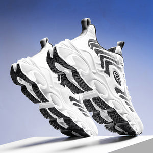 'Hyper Stream' X9X Sneakers