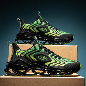 'Hyper Stream' X9X Sneakers