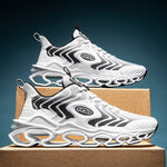 'Hyper Stream' X9X Sneakers