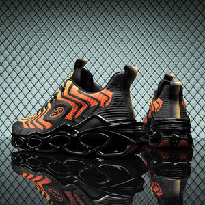 'Hyper Stream' X9X Sneakers