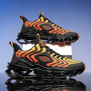 'Hyper Stream' X9X Sneakers