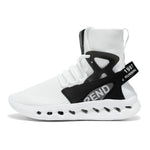 ‘Rapid Sync’ X9X Sneakers