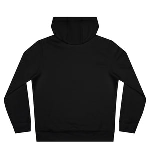 MLB 'Empower' Fleece Hoodie