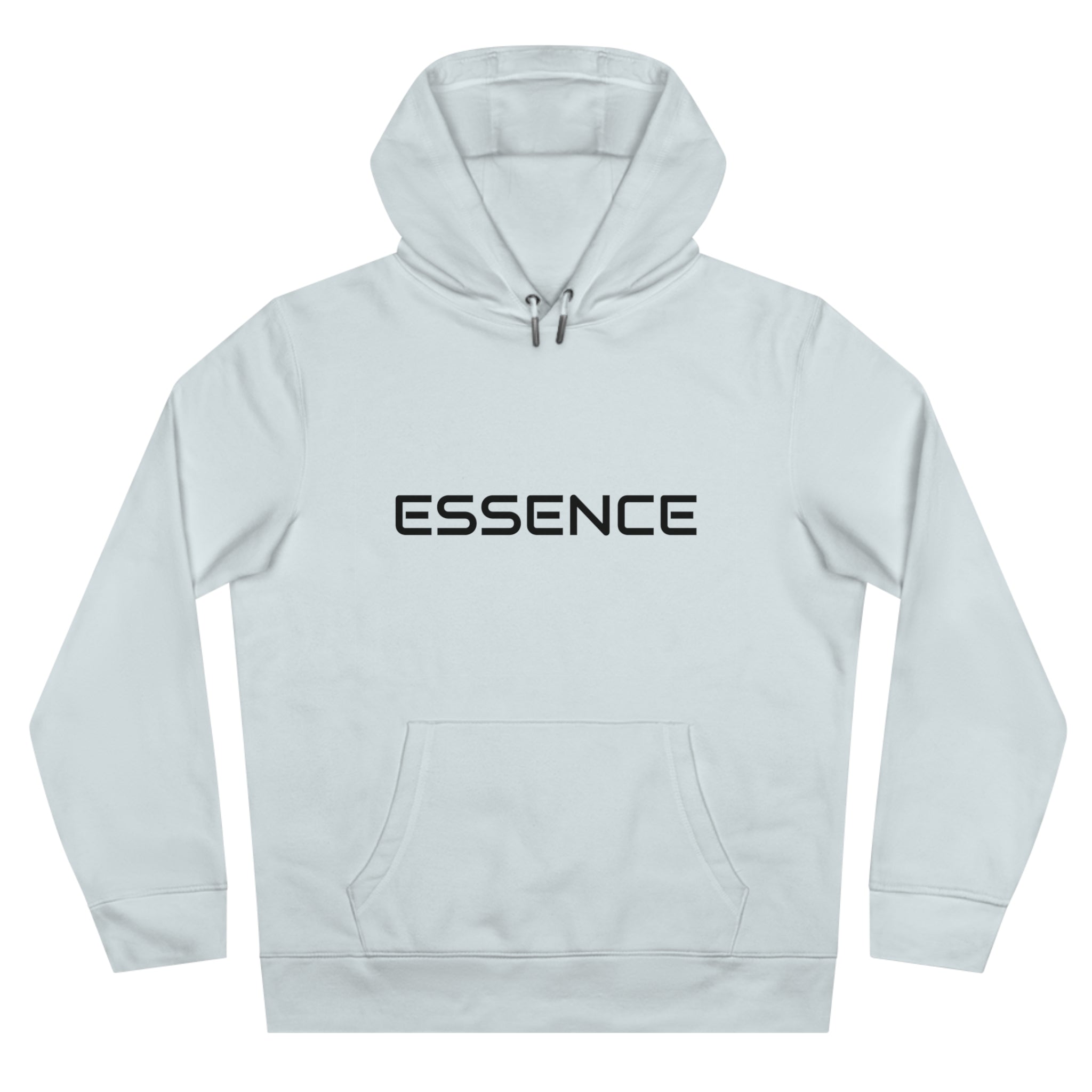 MLB 'Essence' Fleece Hoodie