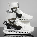 ‘Rapid Sync’ X9X Sneakers