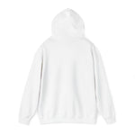 MLB 'Brand' Hooded Sweatshirt