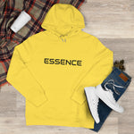 MLB 'Essence' Fleece Hoodie