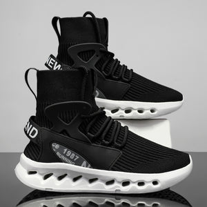 ‘Rapid Sync’ X9X Sneakers