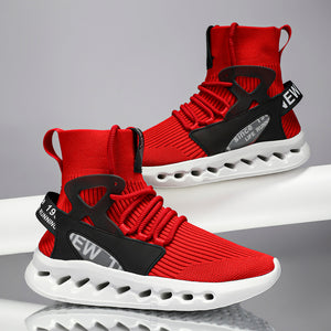 ‘Rapid Sync’ X9X Sneakers