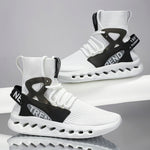 ‘Rapid Sync’ X9X Sneakers