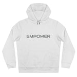 MLB 'Empower' Fleece Hoodie