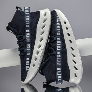 ‘Ignite Core’ X9X Sneakers