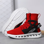 ‘Rapid Sync’ X9X Sneakers