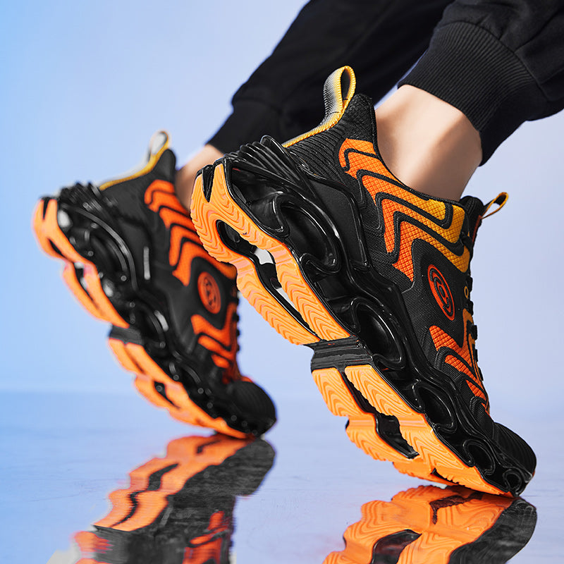 'Hyper Stream' X9X Sneakers