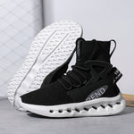 ‘Rapid Sync’ X9X Sneakers