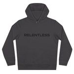 MLB 'Relentless' Fleece Hoodie