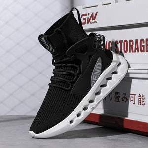 ‘Rapid Sync’ X9X Sneakers