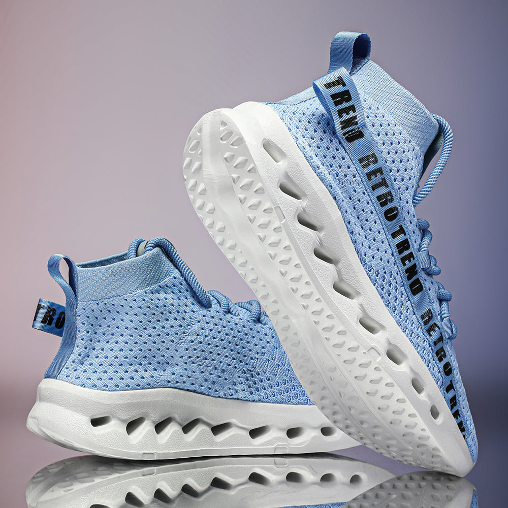 ‘Ignite Core’ X9X Sneakers