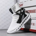 ‘Rapid Sync’ X9X Sneakers