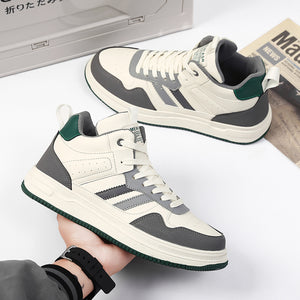 ‘Pulse Power’ X9X Sneakers