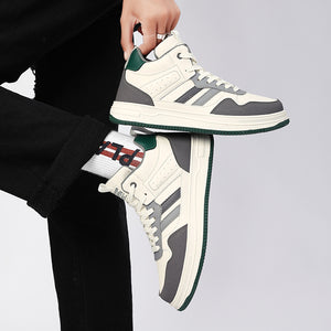 ‘Pulse Power’ X9X Sneakers