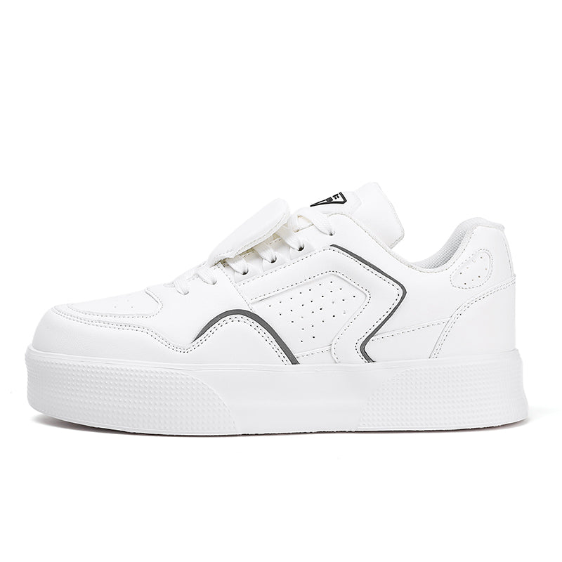 ‘Lumina Luxe’ X9X Sneakers