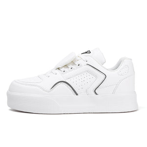 ‘Lumina Luxe’ X9X Sneakers