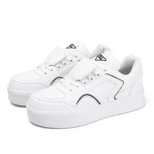 ‘Lumina Luxe’ X9X Sneakers