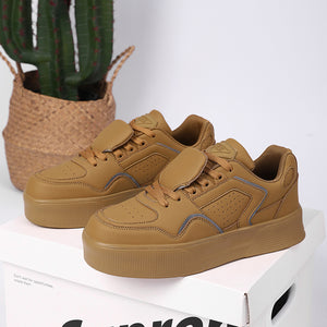 ‘Lumina Luxe’ X9X Sneakers