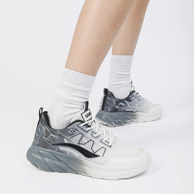 'Zephyr Dash' X9X Sneakers