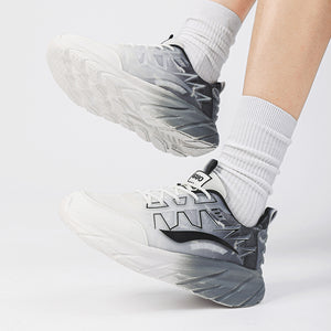 'Zephyr Dash' X9X Sneakers