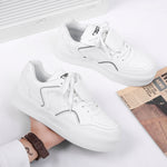 ‘Lumina Luxe’ X9X Sneakers