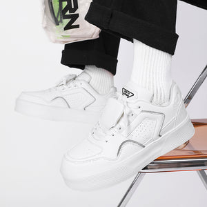 ‘Lumina Luxe’ X9X Sneakers