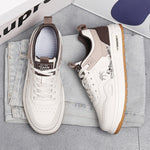 ‘Momentum Max’ X9X Sneakers