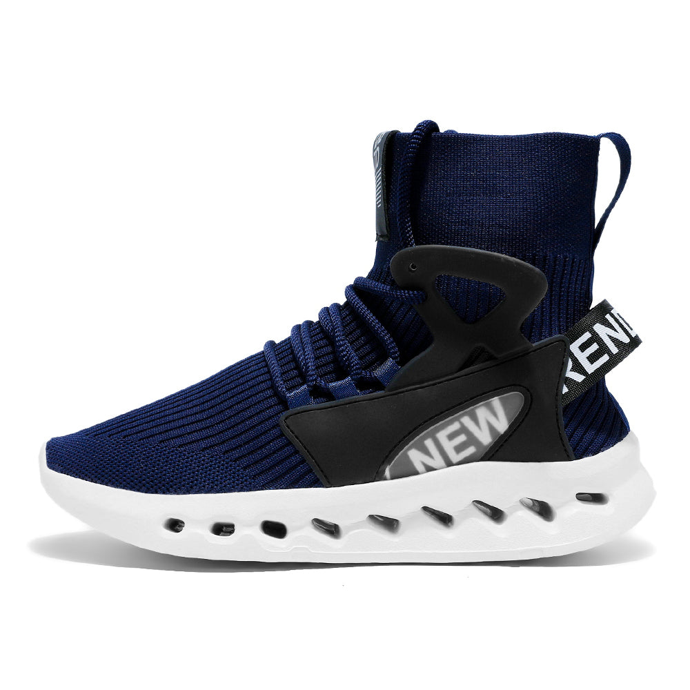 ‘Rapid Sync’ X9X Sneakers