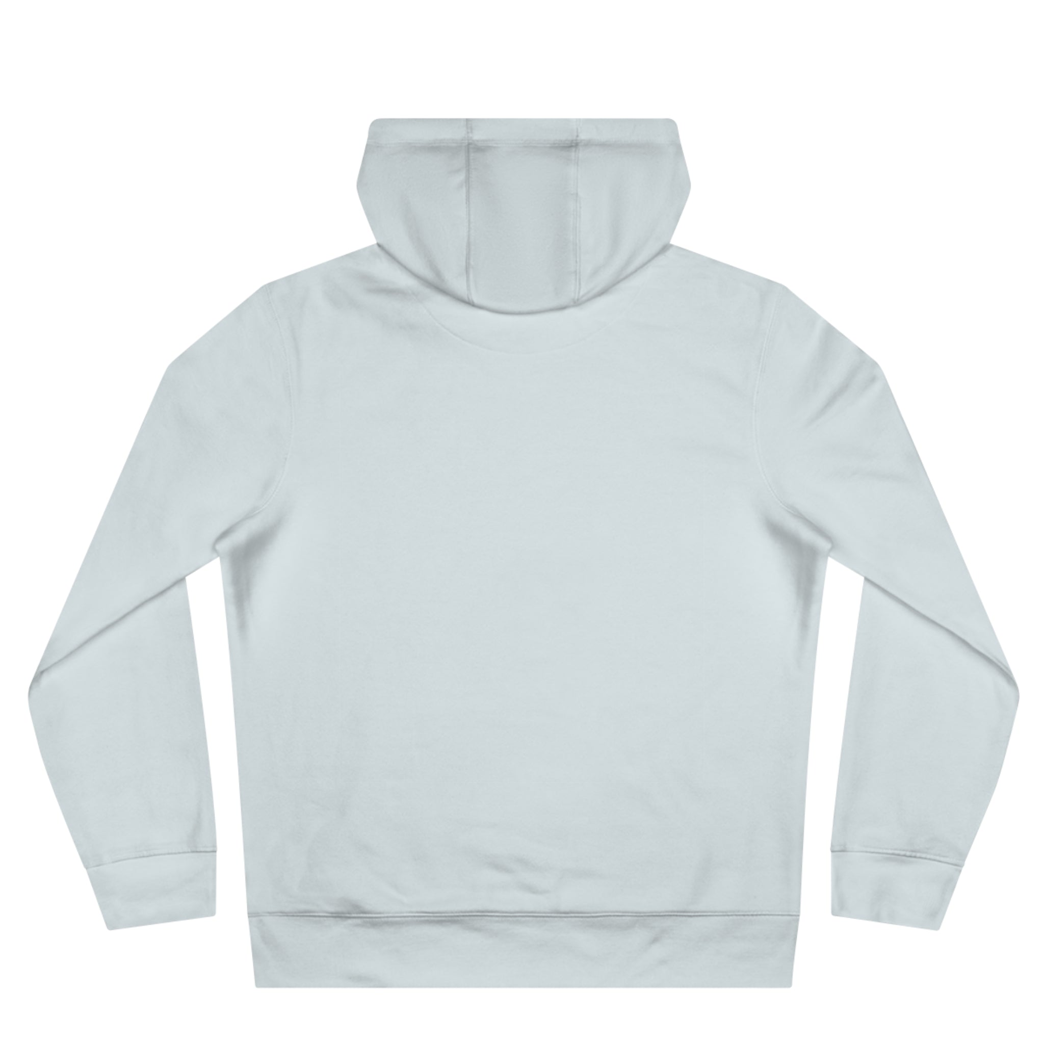 MLB 'Relentless' Fleece Hoodie