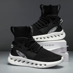 ‘Rapid Sync’ X9X Sneakers