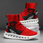 ‘Rapid Sync’ X9X Sneakers